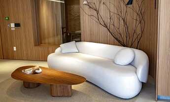 Imagem 5: Apartamento de 3 Suítes: Conforto e Espaço para sua Família