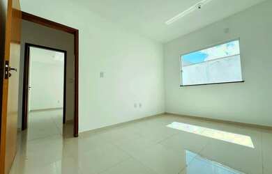 Imagem 5: 042// CASA A VENDA NO ARACAGY PROXIMO DA UPA