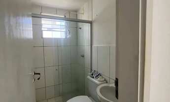 Imagem 5: Apartamento para locação no PARQUE VALE DOS CORAIS , ANTARES, Maceió, AL