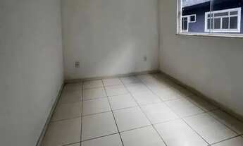 Imagem 4: Excelente oportunidade apartamento 1 quarto em Galo Branco - São Gonçalo - RJ