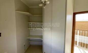 Imagem 3: Venda de Casas / Condomínio na cidade de Araraquara