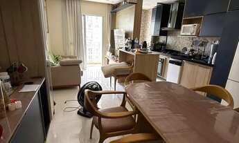 Imagem 5: Pleno Residence Para Aluguel - Jaracaty