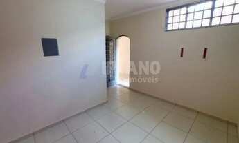 Imagem 3: Locação de Casas / Sobrado na cidade de São Carlos