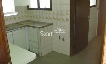 Imagem 6: Apartamento - Jardim Proença I - Campinas