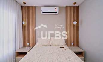 Imagem 7: Sobrado Royal Garden