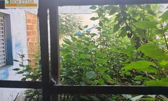 Imagem 2: Terreno à venda, 265 m² por R$ 500.000,00 - Jardim Sarah - São Paulo/SP