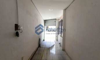 Imagem 5: LOJA NO CAMPO BELO!!