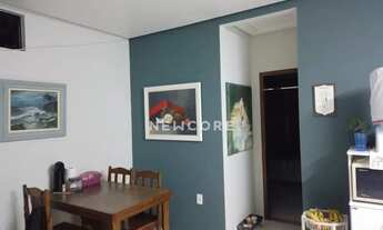 Imagem 6: Casa em Servidão 20 de Setembro - Ingleses do Rio Vermelho - Florianópolis/SC