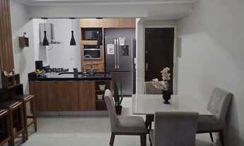 Imagem 2: Venda de Apartamento Padrão no bairro Centro de São José dos Campos, SP