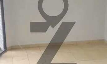 Imagem 5: PRÉDIO COMERCIAL , BAURU, CENTRO