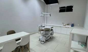 Imagem 7: CLÍNICA ODONTOLÓGICA COMPLETA À VENDA - OPERAÇÃO PRONTA - POUSO REDONDO