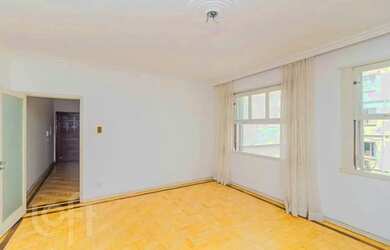 Imagem 3: Imóvel para venda possui 108 metros quadrados com 3 quartos em Independência - Porto Alegr