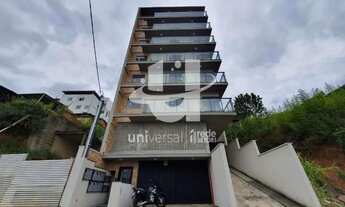 Imagem: Apartamento com 1 dormitório para alugar