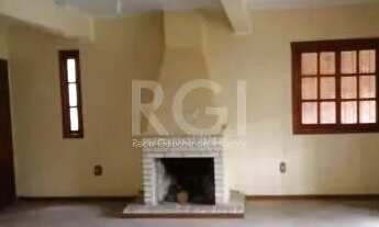 Imagem 5: Casa para Venda - 220m², 3 dormitórios, sendo 1 suites, 2 vagas - Jardim Itu