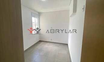 Imagem 7: Apartamento para alugar em Jundiaí, Jardim Torres São José, com 2 quartos, com 62 m²