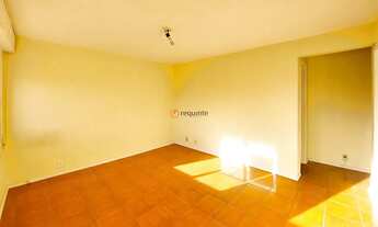 Imagem 3: Requinte Imóveis Aluga