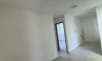 Imagem 2: Vendo Apartamento terreo no eusebio ,EcoWay