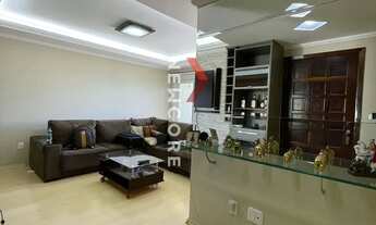 Imagem 2: Apartamento em Rua Marechal Floriano - Centro - Caxias do Sul/RS