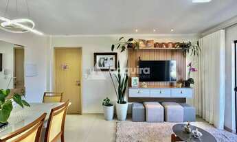 Imagem 6: Apartamento Semi Mobiliado à venda, próximo ao DETRAN e a Paróquia Santa Rita de Cássia. R