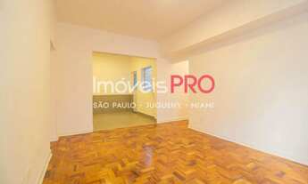 Imagem 4: Apartamento, Perdizes - São Paulo