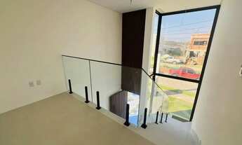 Imagem 7: Casa à venda em rua pública, ABRANTES, Camaçari, BA