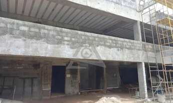 Imagem: Salão para alugar em Campinas, Taquaral