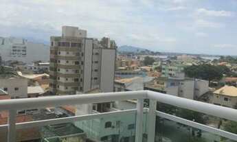 Imagem: Flat no Centro de Macaé RJ! No Hotel Ramada