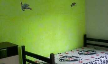 Imagem 4: Casa no Zungu Terreno / lote com venda por R$700