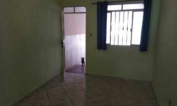 Imagem 3: Alugo Kitnete no Cidade Nobre