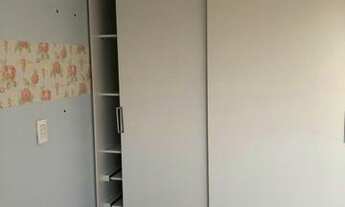 Imagem 6: Edifício Copacabana