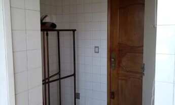 Imagem 2: Ed. DOrleans - Rua Arcipreste Manoel Teodoro - Batista Campos - CRM 838.332