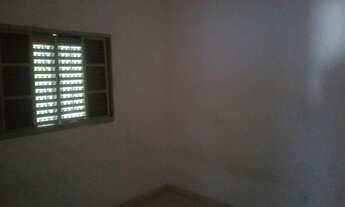 Imagem 6: Aluga-se casa em campo limpo de goias