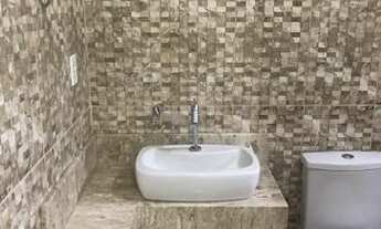 Imagem 2: Alugo casa no bairro Asa Bela Várzea Grande