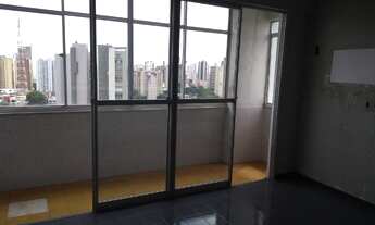 Imagem 3: Ed. DOrleans - Rua Arcipreste Manoel Teodoro - Batista Campos - CRM 838.332