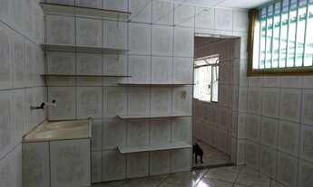 Imagem 7: Alugo Kitnete no Cidade Nobre