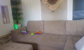 Imagem 3: Casa Bem Localizada No Bairro Retiro (Próximo da Correta