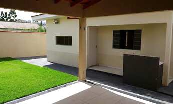 Imagem 4: Alugo casa em Ouro Preto