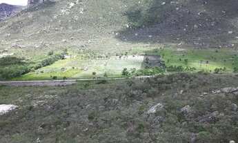 Imagem 3: Fazenda e Sítio