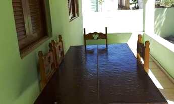 Imagem 2: Alugo casa em Farol de São Thomé Temporada ou Mensal