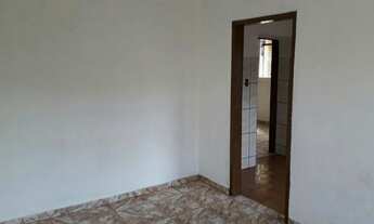 Imagem 3: Casa 2 quartos com quintal e garagem alugue direto com proprietario