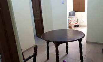 Imagem 6: Alugo casa em Farol de São Thomé Temporada ou Mensal