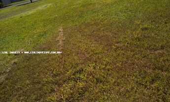 Imagem 5: Terreno em Condomínio para Venda em Presidente Prudente, CONDOMINIO RESIDENCIAL PORTINARI