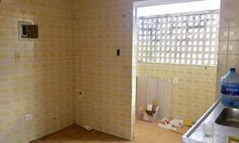 Imagem 3: Urgente ! Apto 3 qtos, 195mil, 72m, pilotis, 2 garagens, Boa Viagem,aceita financiamento