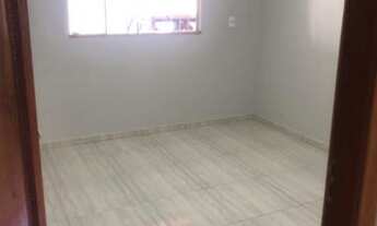 Imagem 5: Casa Casa com 2 dormitórios