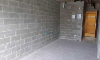 Imagem 2: Sala para alugar, 21 m² por R$ 850/mês - Recreio dos Bandeirantes - Rio de Janeiro/RJ