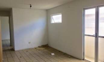 Imagem 4: Urgente ! Apto 3 qtos, 195mil, 72m, pilotis, 2 garagens, Boa Viagem,aceita financiamento