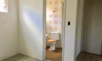 Imagem 5: Urgente ! Apto 3 qtos, 195mil, 72m, pilotis, 2 garagens, Boa Viagem,aceita financiamento