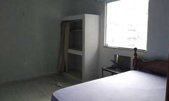 Imagem 7: Conjugado, Praia de Guaratucaia, anual