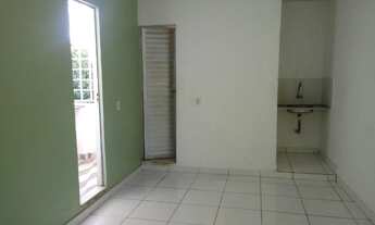 Imagem 3: Quitinete próximo ao Hospital Regional e Ulbra