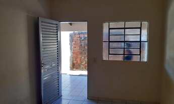 Imagem 5: Barracão 2 Quartos - Ceres- 80 Metros da UNivangelica